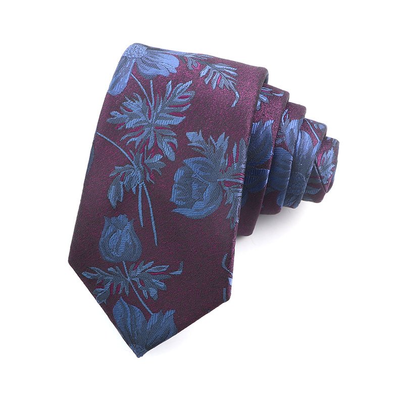 Best Selling 1200 Needles Neck Ties Men Solid Black Jacquard Woven Cheap Neckties To Match Shirts For Business Gentlemen