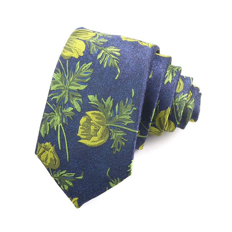 Best Selling 1200 Needles Neck Ties Men Solid Black Jacquard Woven Cheap Neckties To Match Shirts For Business Gentlemen