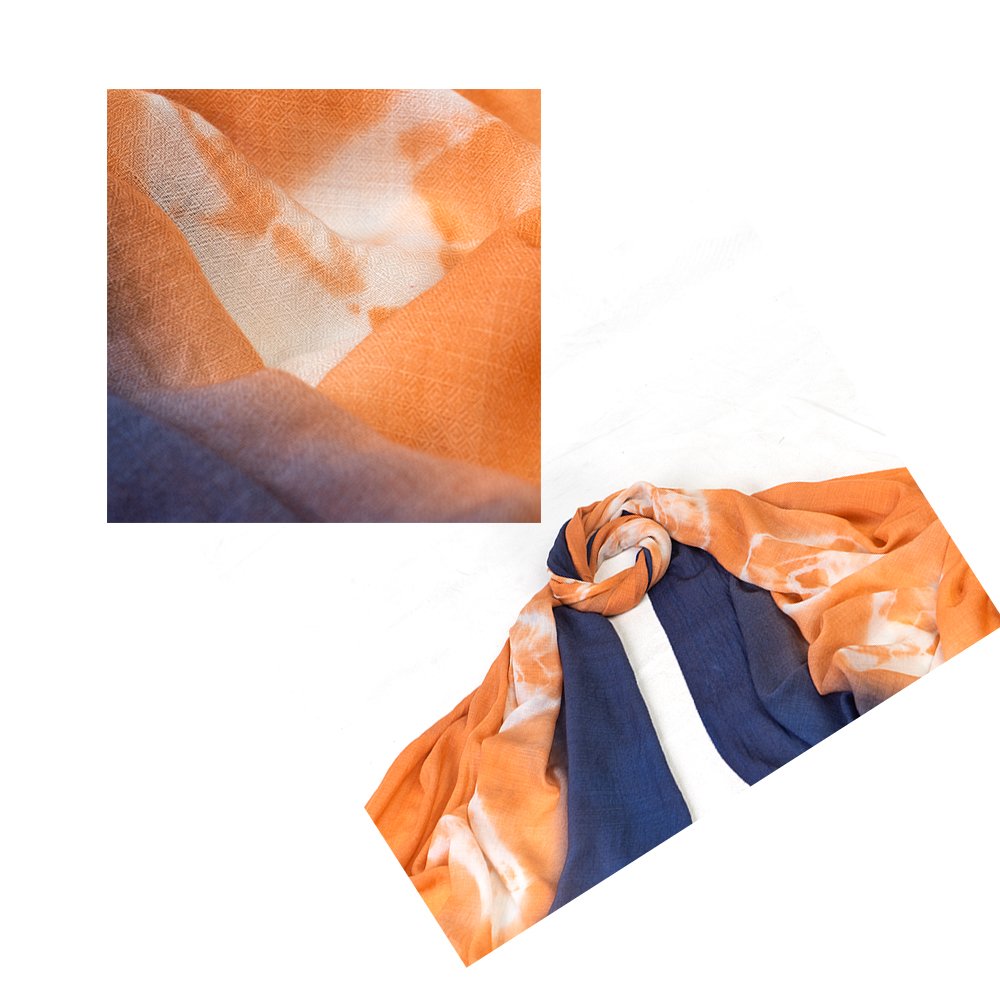 Hot Sale High Quality Beautiful Merino Wool Ladies Scarf Available At Affordable Price