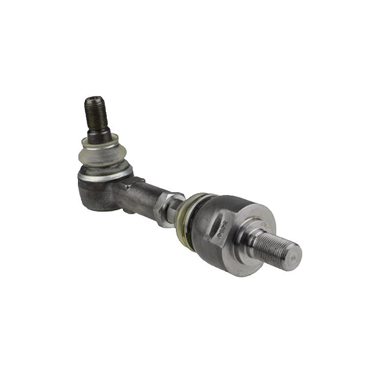 Agricultural machinery spare parts steering rod 133741673 1966246C1 TIE ROD END For tractor