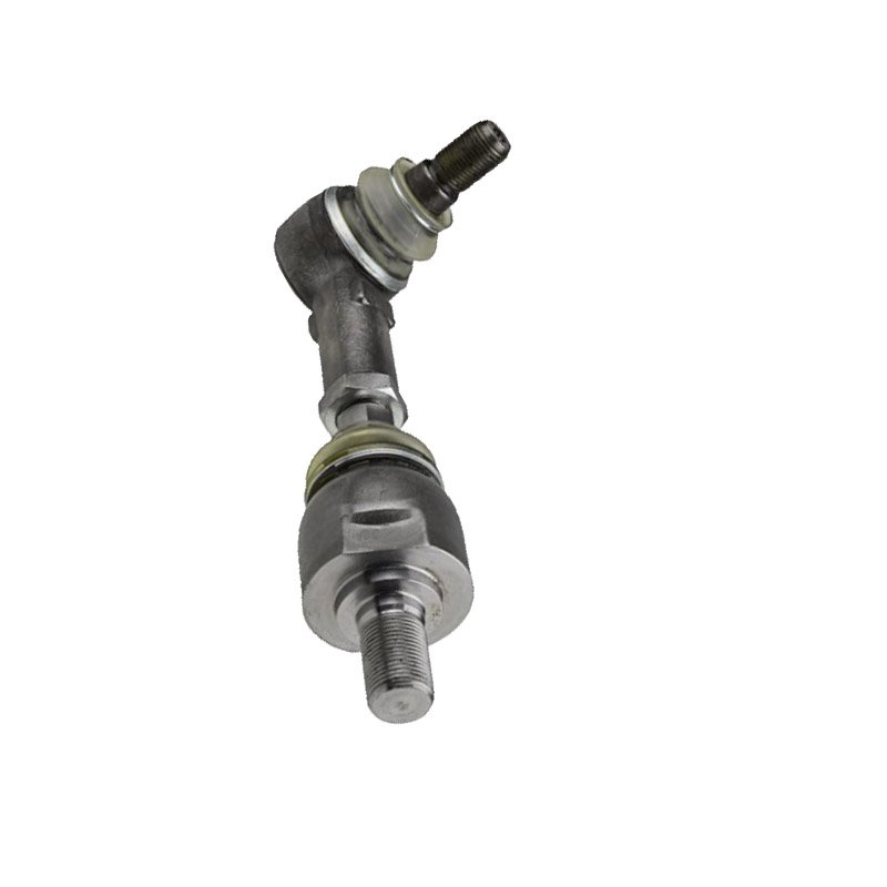 Agricultural machinery spare parts steering rod 133741673 1966246C1 TIE ROD END For tractor