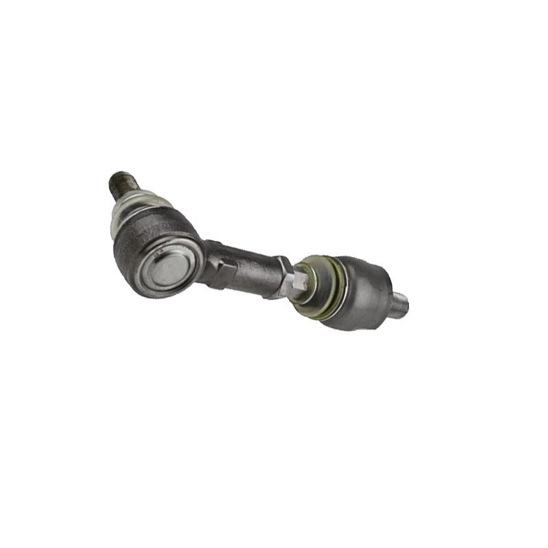 Agricultural machinery spare parts steering rod 133741673 1966246C1 TIE ROD END For tractor