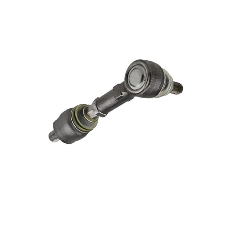 Agricultural machinery spare parts steering rod 133741673 1966246C1 TIE ROD END For tractor
