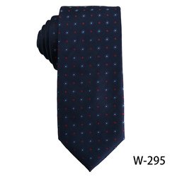 W-295