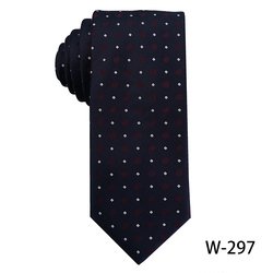 W-297