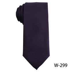 W-299