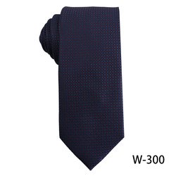 W-300