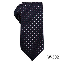 W-302