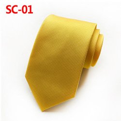 SC-01