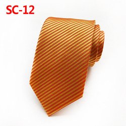 SC-12