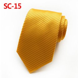 SC-15