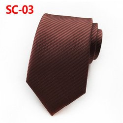 SC-03