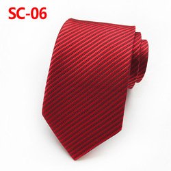 SC-06