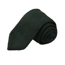 NK43