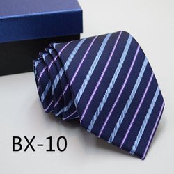 GO-10