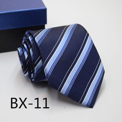 GO-11