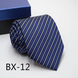 GO-12