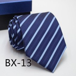 GO-13