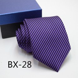 GO-28
