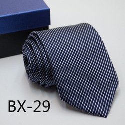 GO-30