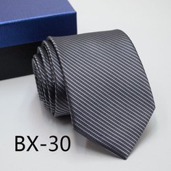 GO-31