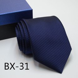 GO-32