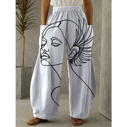 2 XL