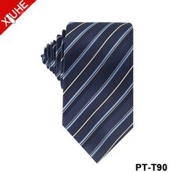 PT-T90