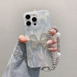 For iPhone12 pro max