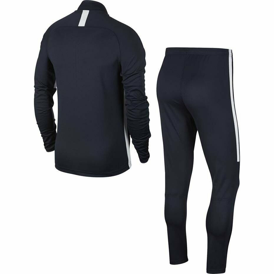 Half zip Sweatshirt Men's Tracksuits Wholesale OWN TrackSuit Running Training Wear Casual Winter Custom OEM Jogging Tracksuit