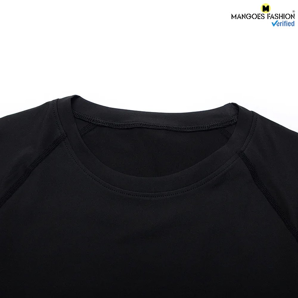 New Compression Shirt Men Fitness Gym Super Hero Sport Running T-Shirt Rashgard Tops Tee Quick Dry Short Sleeve T-Shirt Men