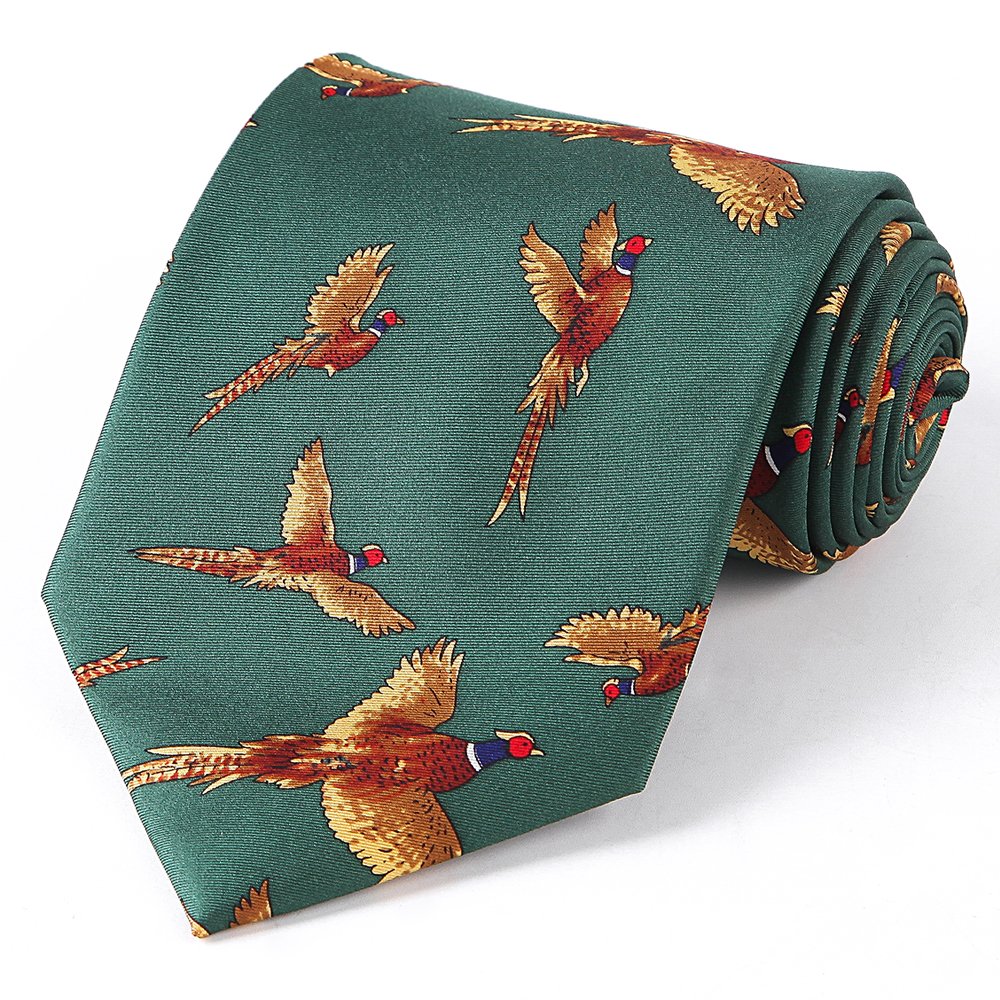 wholesale suppliers New Designer Men Boys Musical Notes guitar Printed Necktie Super Fun Theme Ties