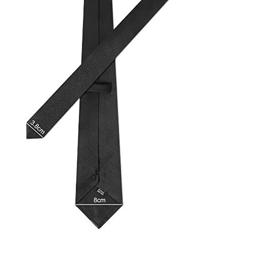 Custom Tie High Quality New Design Classic polyester Silk 8 cm Width Jacquard Luxury Formal Business Wedding silk ties for men