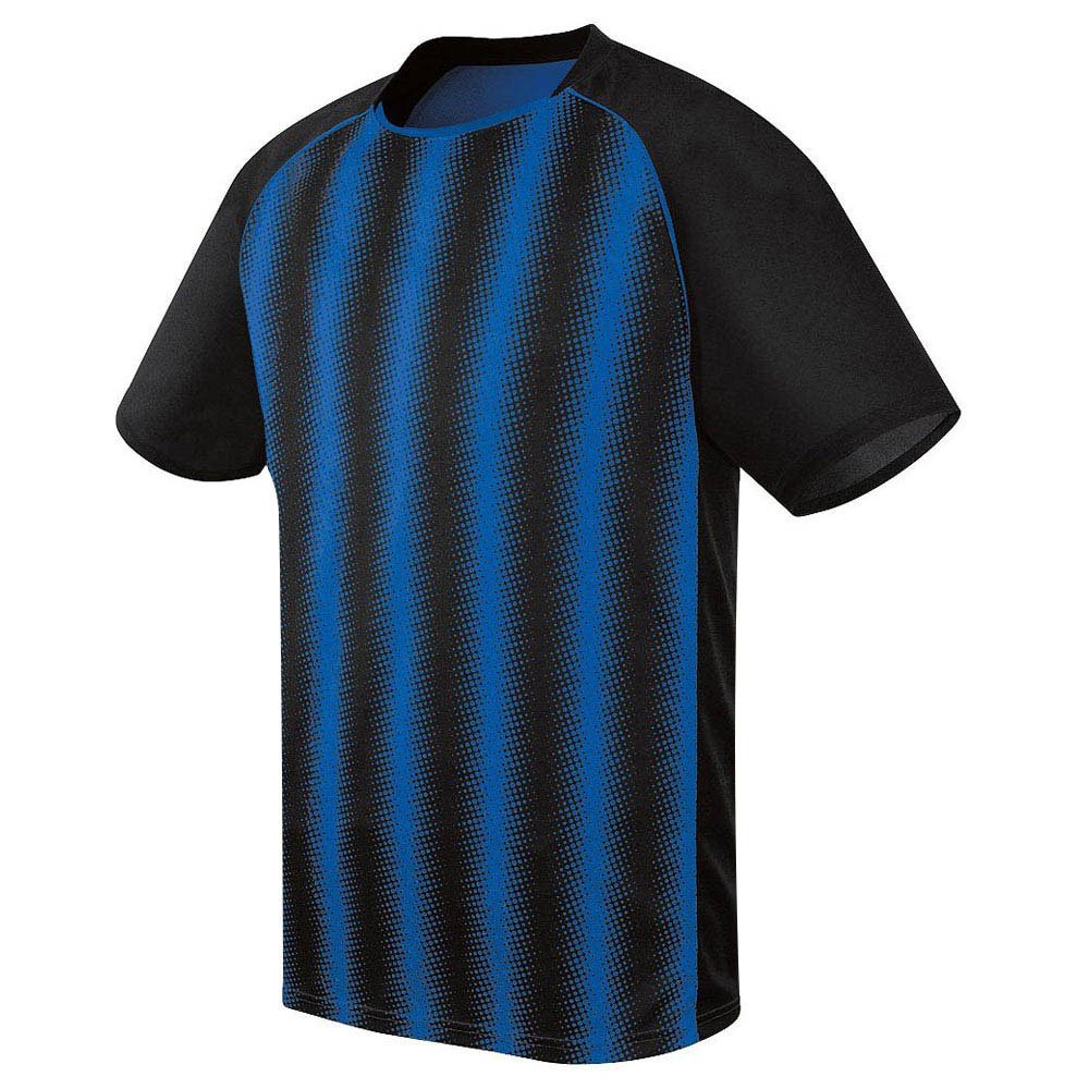 Wholesale Custom Unisex Soccer Jersey Custom Football Jersey for Adults Men's Soccer Uniforms Mono Riders Style Sets Available