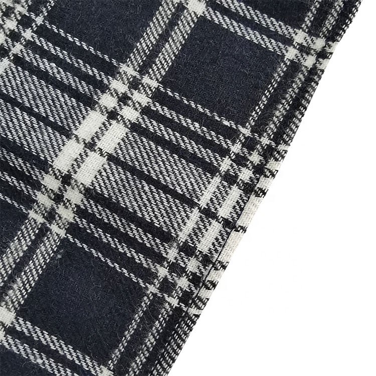 Fashion Striped Bow Ties For Men Casual Bowtie Gift Box Custom Logo Polyester Woven Bow Ties