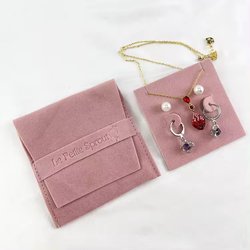 bag+pad