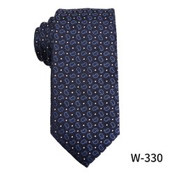 W-330