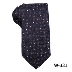 W-331
