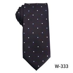 W-333