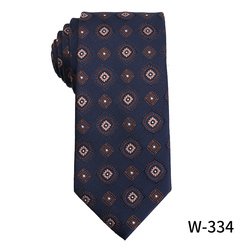 W-334