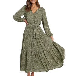Green-long
