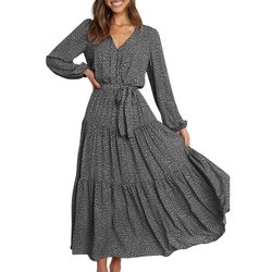 Black-long