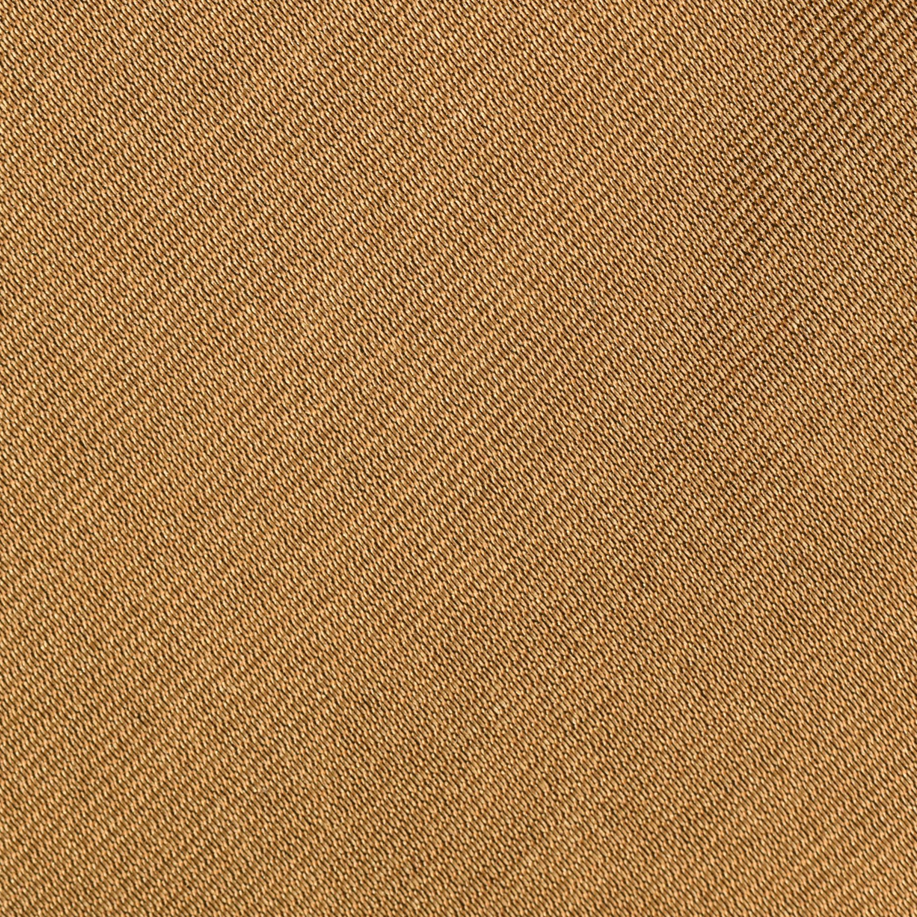 Refined Italian Silk Necktie - Handcrafted in Italy with Luxurious Materials - Elegant Tie for a Sleek Appearance
