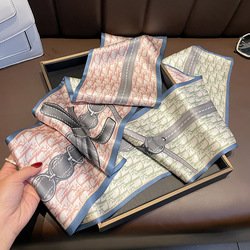 YD008-#52