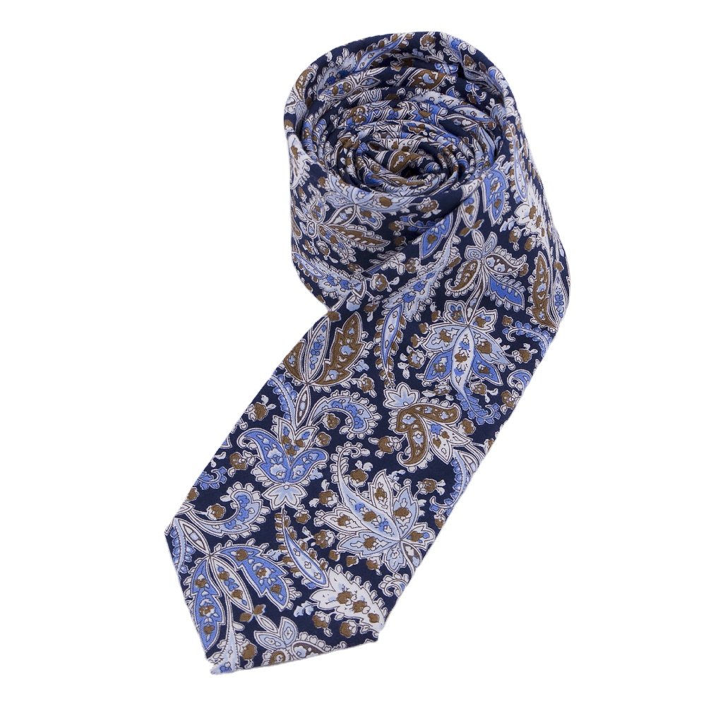 RunLin Factory Wholesale Modern Handmade Customized Business Other Cotton Ties & Accessories for Men