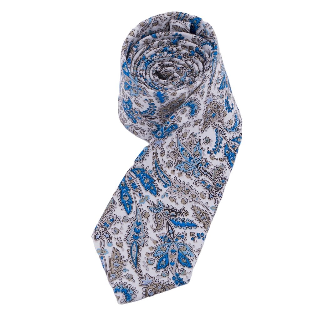 RunLin Factory Wholesale Modern Handmade Customized Business Other Cotton Ties & Accessories for Men