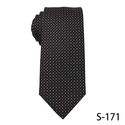 S-171