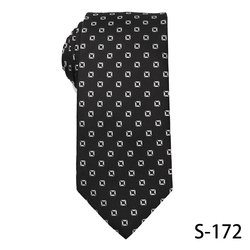 S-172