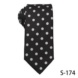 S-174