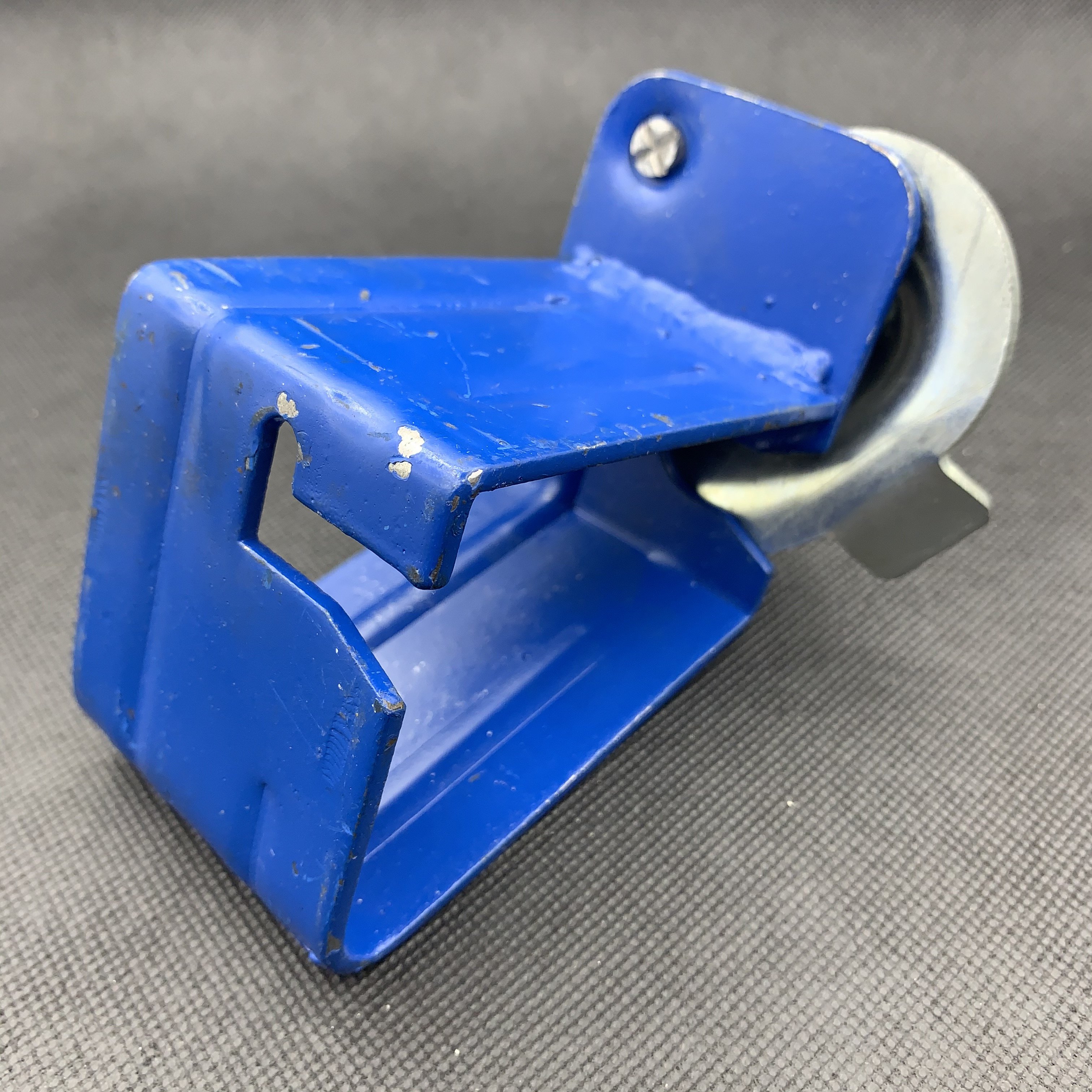 Plywood Form System of Jahn a Bracket/A Bracket/John A Bracket